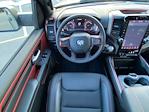2025 Ram 1500 Crew Cab 4WD Pickup for sale #L0426A - photo 27