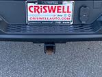 2025 Ram 1500 Crew Cab 4WD Pickup for sale #L0426A - photo 29