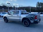 2025 Ram 1500 Crew Cab 4WD Pickup for sale #L0426A - photo 3