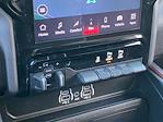 2025 Ram 1500 Crew Cab 4WD Pickup for sale #L0426A - photo 31