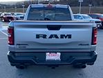 2025 Ram 1500 Crew Cab 4WD Pickup for sale #L0426A - photo 4
