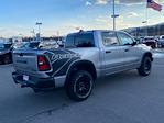 2025 Ram 1500 Crew Cab 4WD Pickup for sale #L0426A - photo 5