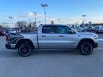 2025 Ram 1500 Crew Cab 4WD Pickup for sale #L0426A - photo 6