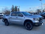 2025 Ram 1500 Crew Cab 4WD Pickup for sale #L0426A - photo 7