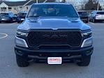2025 Ram 1500 Crew Cab 4WD Pickup for sale #L0426A - photo 8