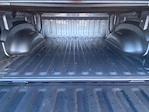 2025 Ram 1500 Crew Cab 4WD Pickup for sale #L0426A - photo 9