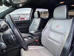 2022 Dodge Durango RWD SUV for sale #L0431 - photo 10