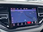 2022 Dodge Durango RWD SUV for sale #L0431 - photo 12