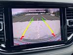 2022 Dodge Durango RWD SUV for sale #L0431 - photo 13