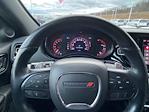 2022 Dodge Durango RWD SUV for sale #L0431 - photo 14