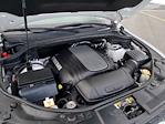 2022 Dodge Durango RWD SUV for sale #L0431 - photo 16
