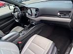 2022 Dodge Durango RWD SUV for sale #L0431 - photo 18