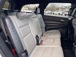2022 Dodge Durango RWD SUV for sale #L0431 - photo 20