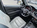 2022 Dodge Durango RWD SUV for sale #L0431 - photo 21