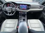 2022 Dodge Durango RWD SUV for sale #L0431 - photo 22