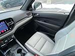 2022 Dodge Durango RWD SUV for sale #L0431 - photo 23