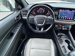 2022 Dodge Durango RWD SUV for sale #L0431 - photo 24