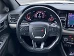 2022 Dodge Durango RWD SUV for sale #L0431 - photo 25