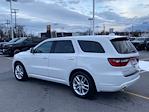 2022 Dodge Durango RWD SUV for sale #L0431 - photo 3