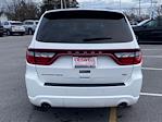 2022 Dodge Durango RWD SUV for sale #L0431 - photo 4