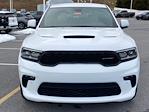 2022 Dodge Durango RWD SUV for sale #L0431 - photo 5