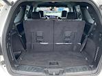2022 Dodge Durango RWD SUV for sale #L0431 - photo 6
