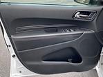 2022 Dodge Durango RWD SUV for sale #L0431 - photo 7
