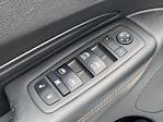 2022 Dodge Durango RWD SUV for sale #L0431 - photo 8