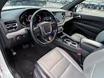 2022 Dodge Durango RWD SUV for sale #L0431 - photo 9