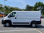 2025 Ram ProMaster 2500 Standard Roof FWD Empty Cargo Van for sale #L0433 - photo 2