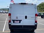 2025 Ram ProMaster 2500 Standard Roof FWD Empty Cargo Van for sale #L0433 - photo 4