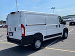 2025 Ram ProMaster 2500 Standard Roof FWD Empty Cargo Van for sale #L0433 - photo 5