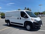 2025 Ram ProMaster 2500 Standard Roof FWD Empty Cargo Van for sale #L0433 - photo 7