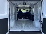 2025 Ram ProMaster 2500 Standard Roof FWD Empty Cargo Van for sale #L0433 - photo 9