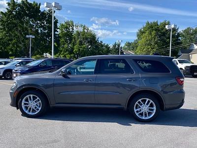 2025 Dodge Durango AWD SUV for sale #L0436 - photo 2