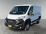 2026 Ram ProMaster 1500 Standard Roof FWD Empty Cargo Van for sale #B62081 - photo 1