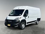 New 2026 Ram ProMaster 3500 High Roof Empty Cargo Van for sale #B62059 - photo 1