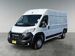 2026 Ram ProMaster 2500 High Roof FWD Empty Cargo Van for sale #B62114 - photo 1