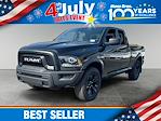 2024 Ram 1500 Classic Quad Cab 4x4 Pickup for sale #B40630 - photo 1
