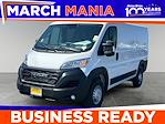 New 2026 Ram ProMaster 1500 Standard Roof Empty Cargo Van for sale #B62351 - photo 1