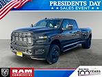 2026 Ram 3500 Crew Cab DRW 4x4 Pickup for sale #B62207D - photo 1