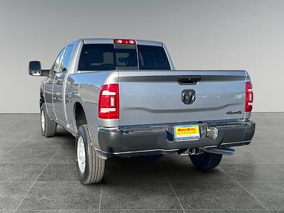 New 2024 Ram 2500 Tradesman Crew Cab for sale #B40768D - photo 2