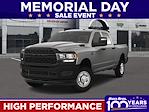2024 Ram 2500 Crew Cab 4x4 Pickup for sale #B40768D - photo 1