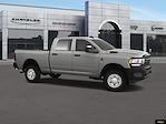 2024 Ram 2500 Crew Cab 4x4 Pickup for sale #B40768D - photo 10