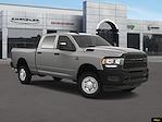 2024 Ram 2500 Crew Cab 4x4 Pickup for sale #B40768D - photo 11