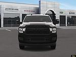 2024 Ram 2500 Crew Cab 4x4 Pickup for sale #B40768D - photo 12