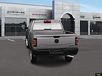 2024 Ram 2500 Crew Cab 4x4 Pickup for sale #B40768D - photo 13