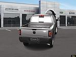 2024 Ram 2500 Crew Cab 4x4 Pickup for sale #B40768D - photo 14