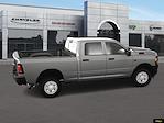 2024 Ram 2500 Crew Cab 4x4 Pickup for sale #B40768D - photo 15