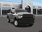 2024 Ram 2500 Crew Cab 4x4 Pickup for sale #B40768D - photo 16